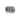 أريكة هايكو 1632 - قماش 1 (ريمكس 123)/قماش 2 (هالينجدال 130)
