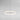 مصباح معلق هالو جويل 2350 - أسود