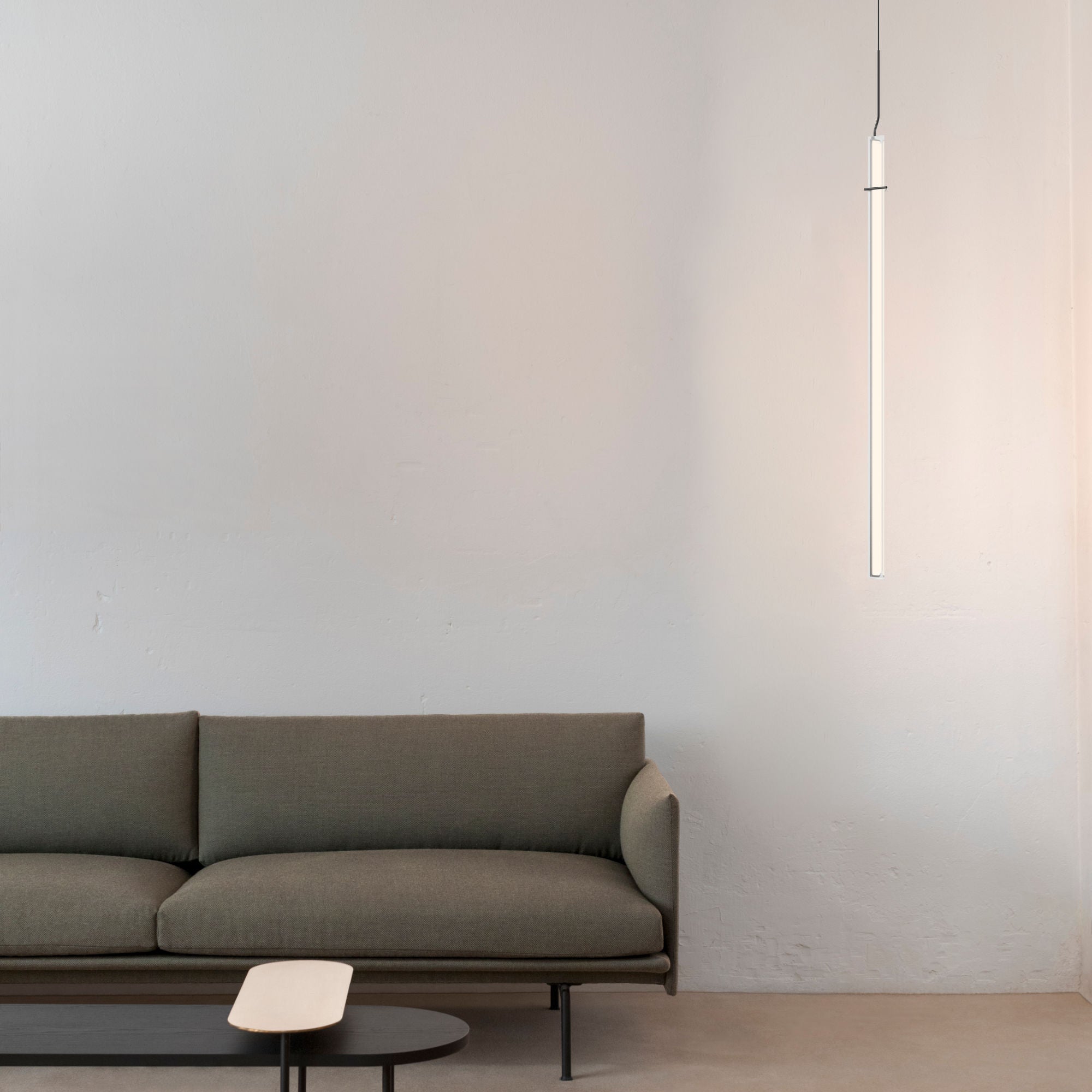 Halo Jewel 2355 Pendant Lamp - Black-2