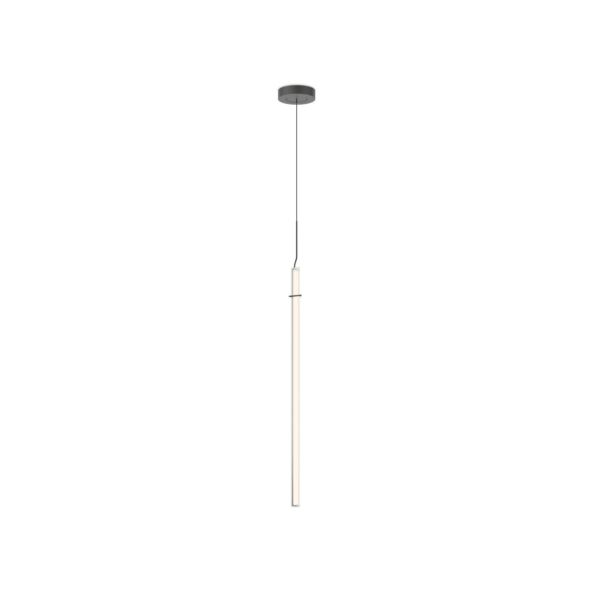 Halo Jewel 2355 Pendant Lamp - Black-1