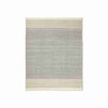 Halti Rug - White - 240x170