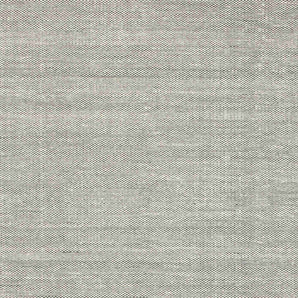 سجادة هالتي - أبيض - 240x170