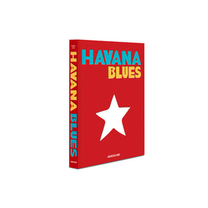 Havana Blues