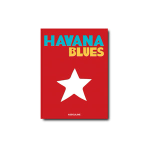 Havana Blues