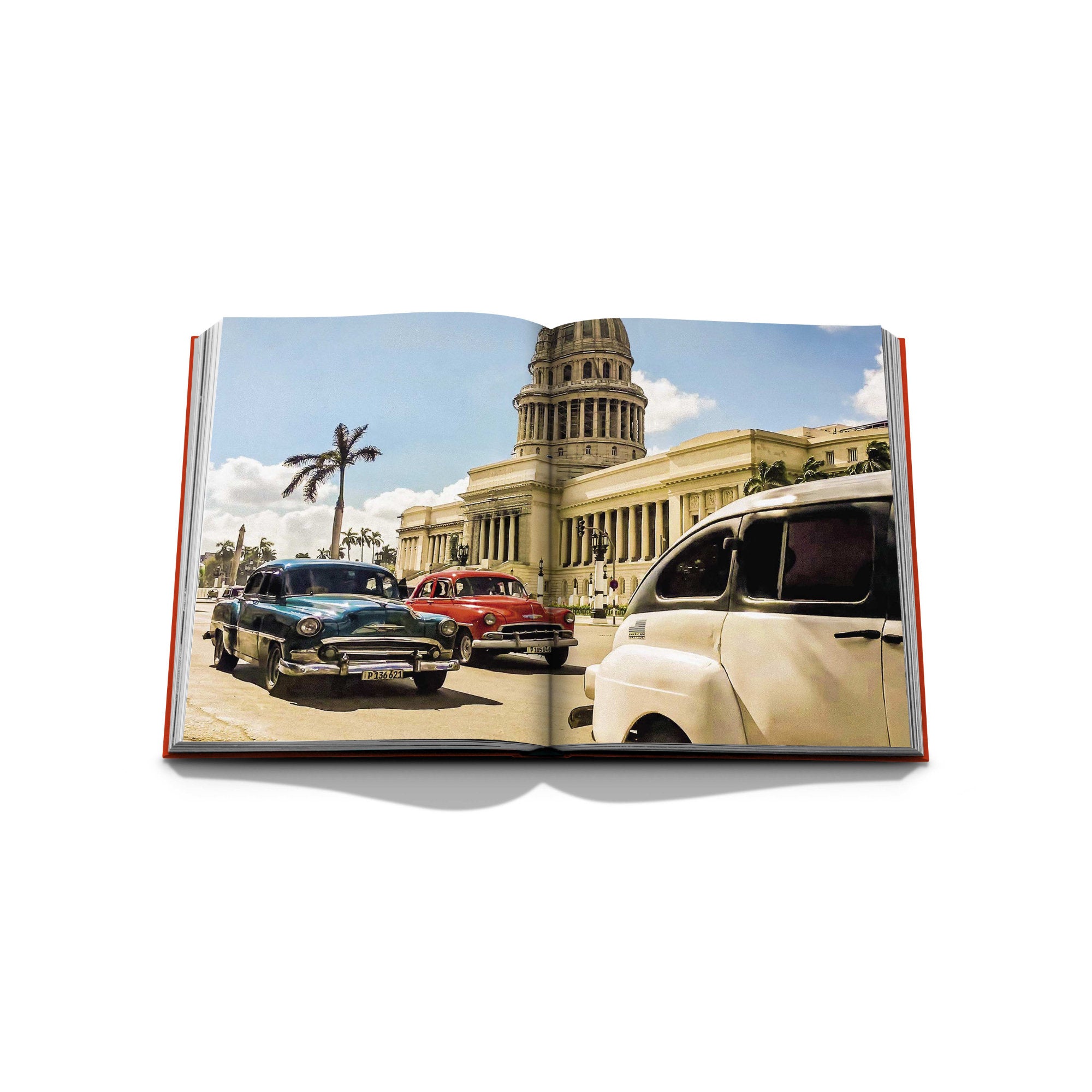 Havana Blues-3