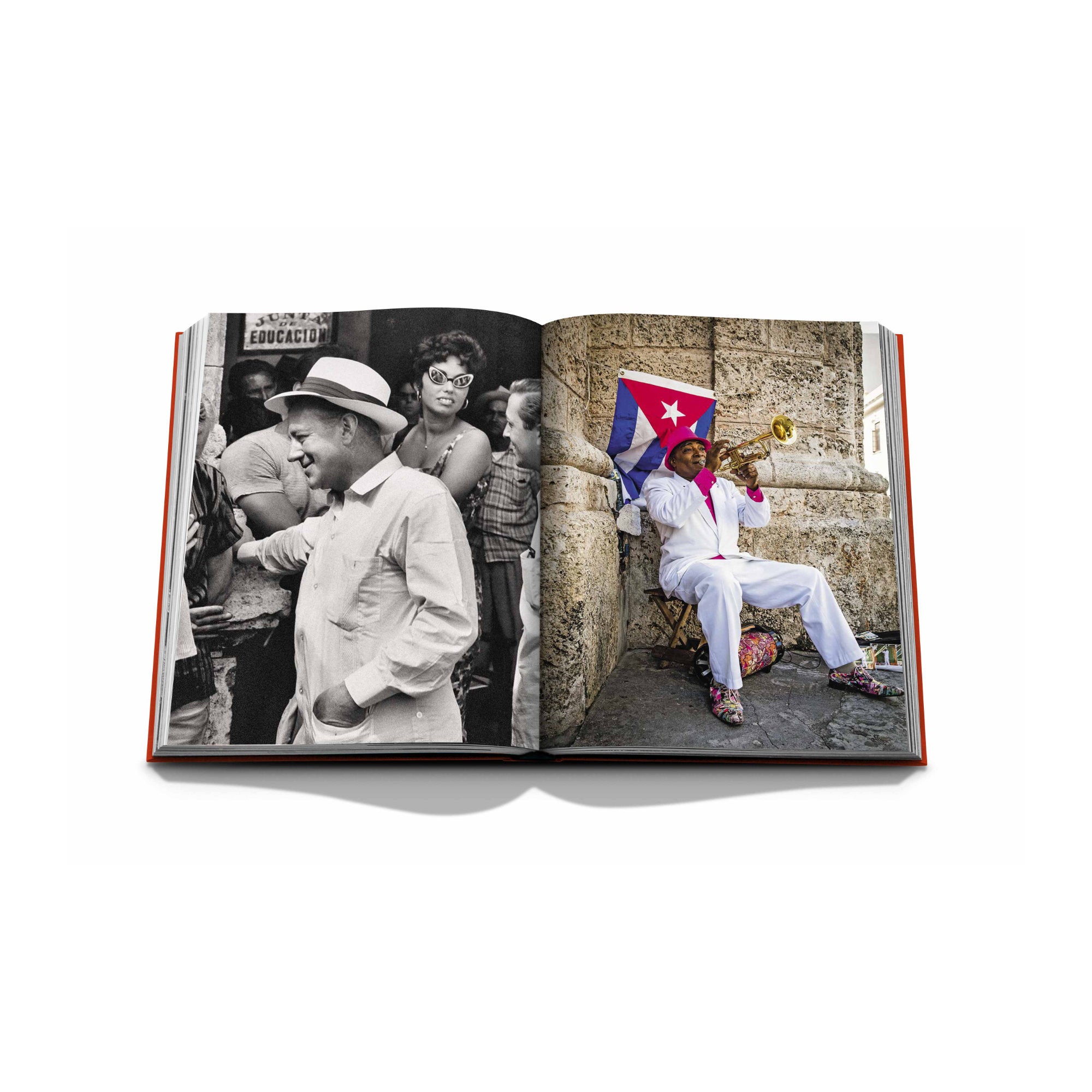 Havana Blues-5