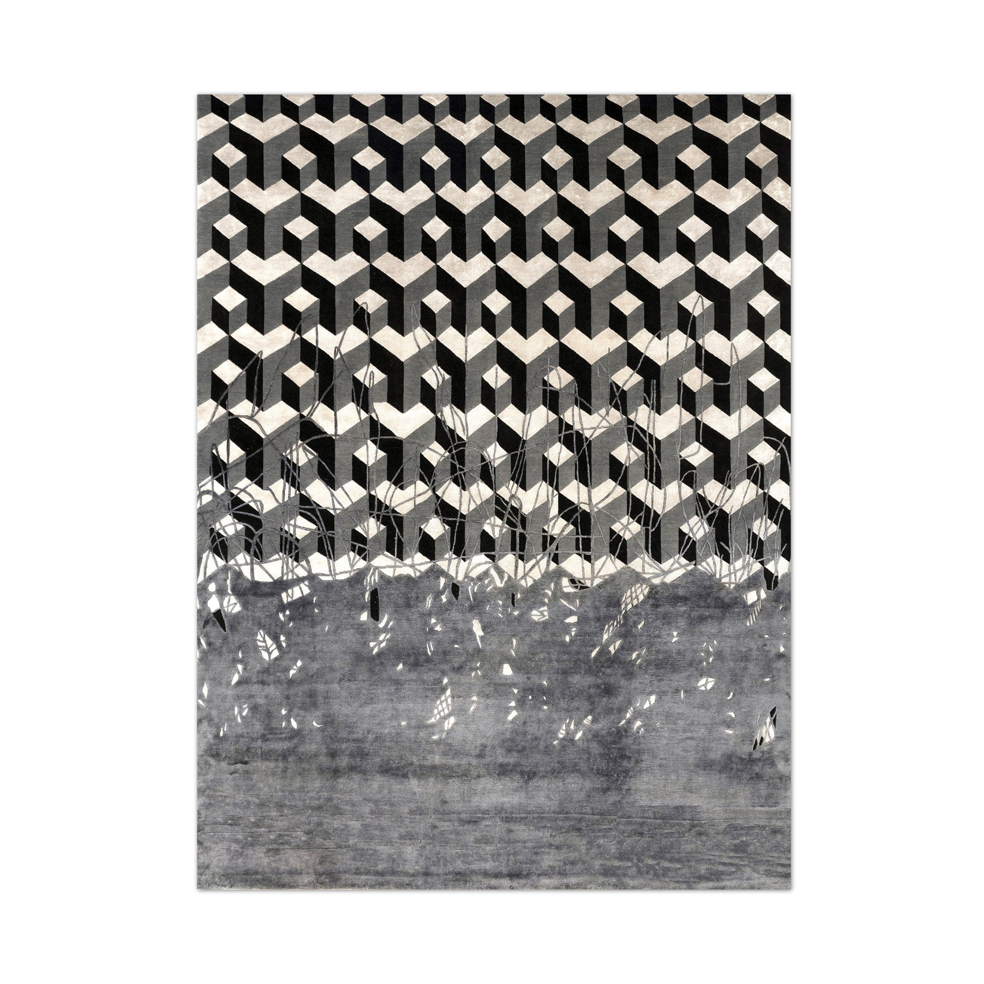 سجادة هايزنبرج - أ - 360x270-1