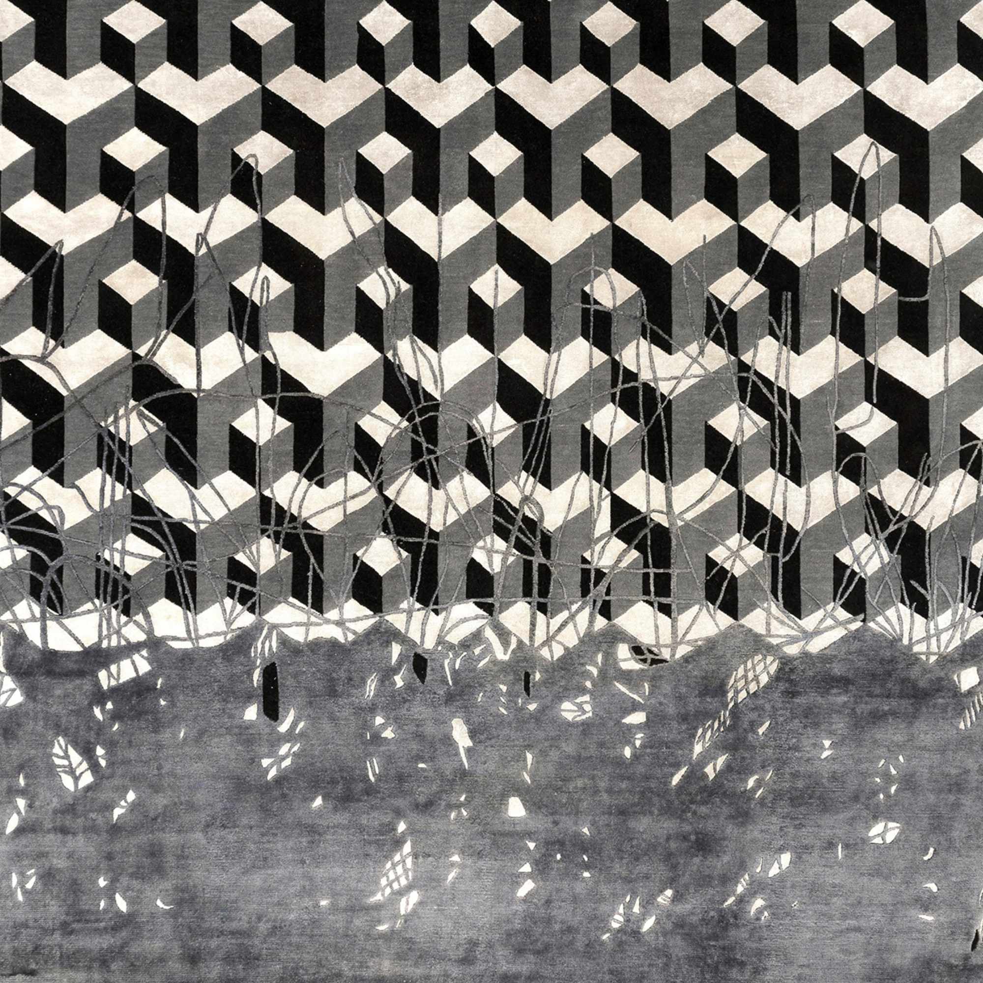 سجادة هايزنبرج - أ - 300x200-2