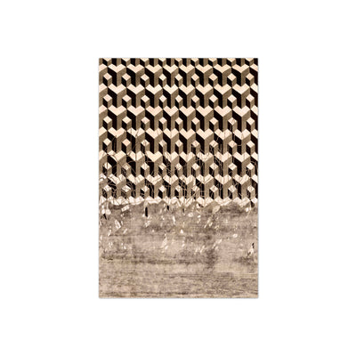 Heisenberg Rug - B - 300x200