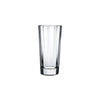 Hemingway High Ball Glasses - Clear (Set 4)