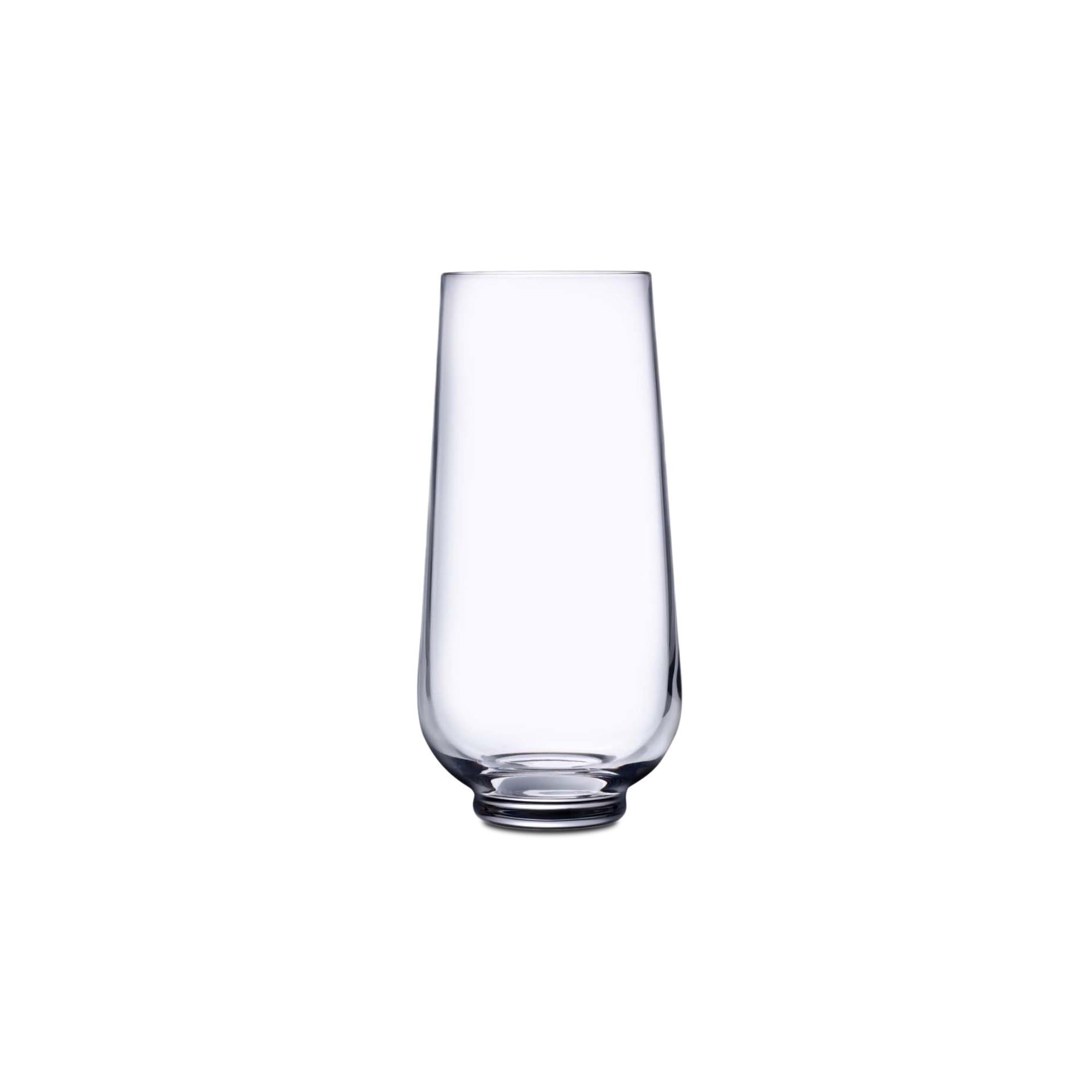 Hepburn Long Drink (Set of 4)