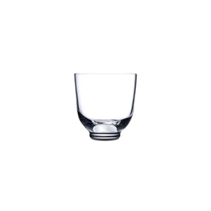 Hepburn Whisky Glass (Set 4)