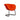 غطاء 73 كرسي بذراعين - قماش C (غطاء ميداني أحمر 662)