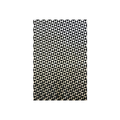 Illusion Rug - A - 300x200