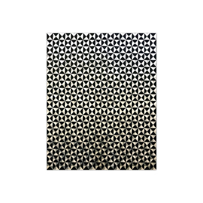 Illusion Rug - A - 300x240