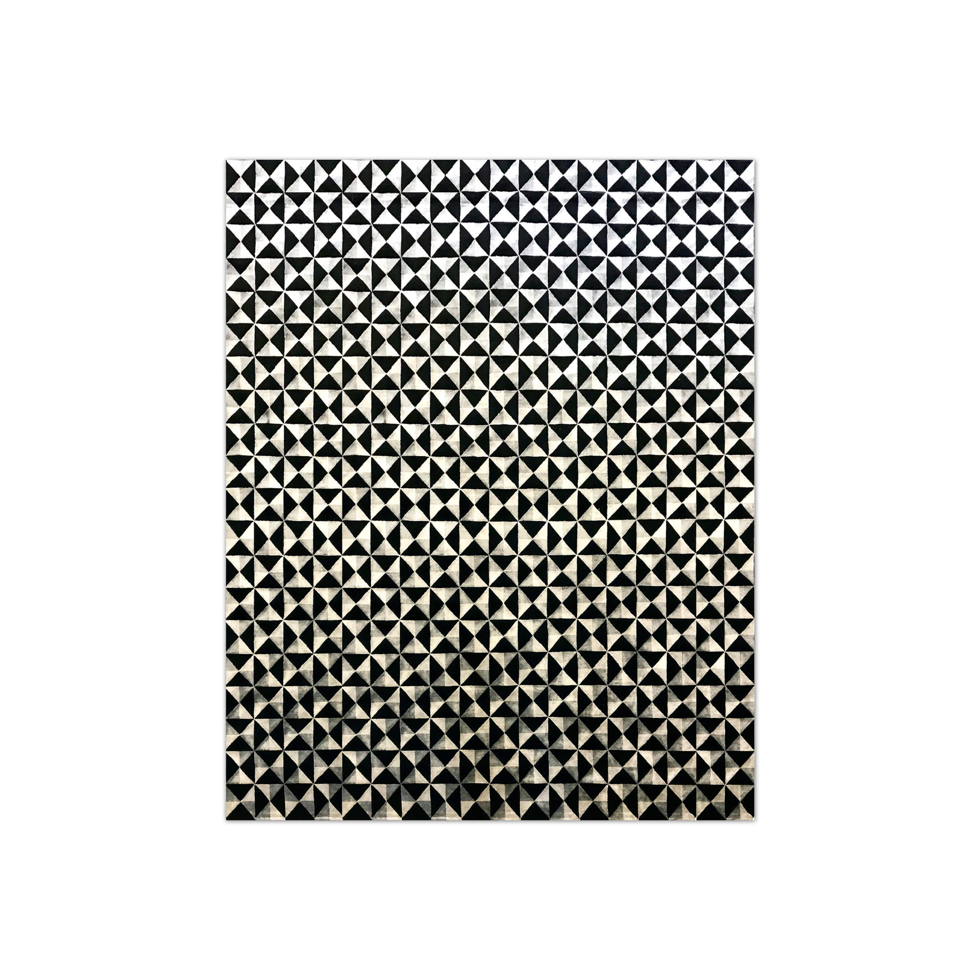 Illusion Rug - A - 300x240