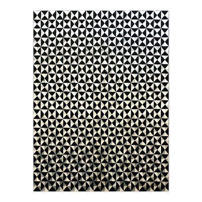Illusion Rug - A - 400x300