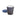 Cologne Retro Scented Candle - Medium - 715g