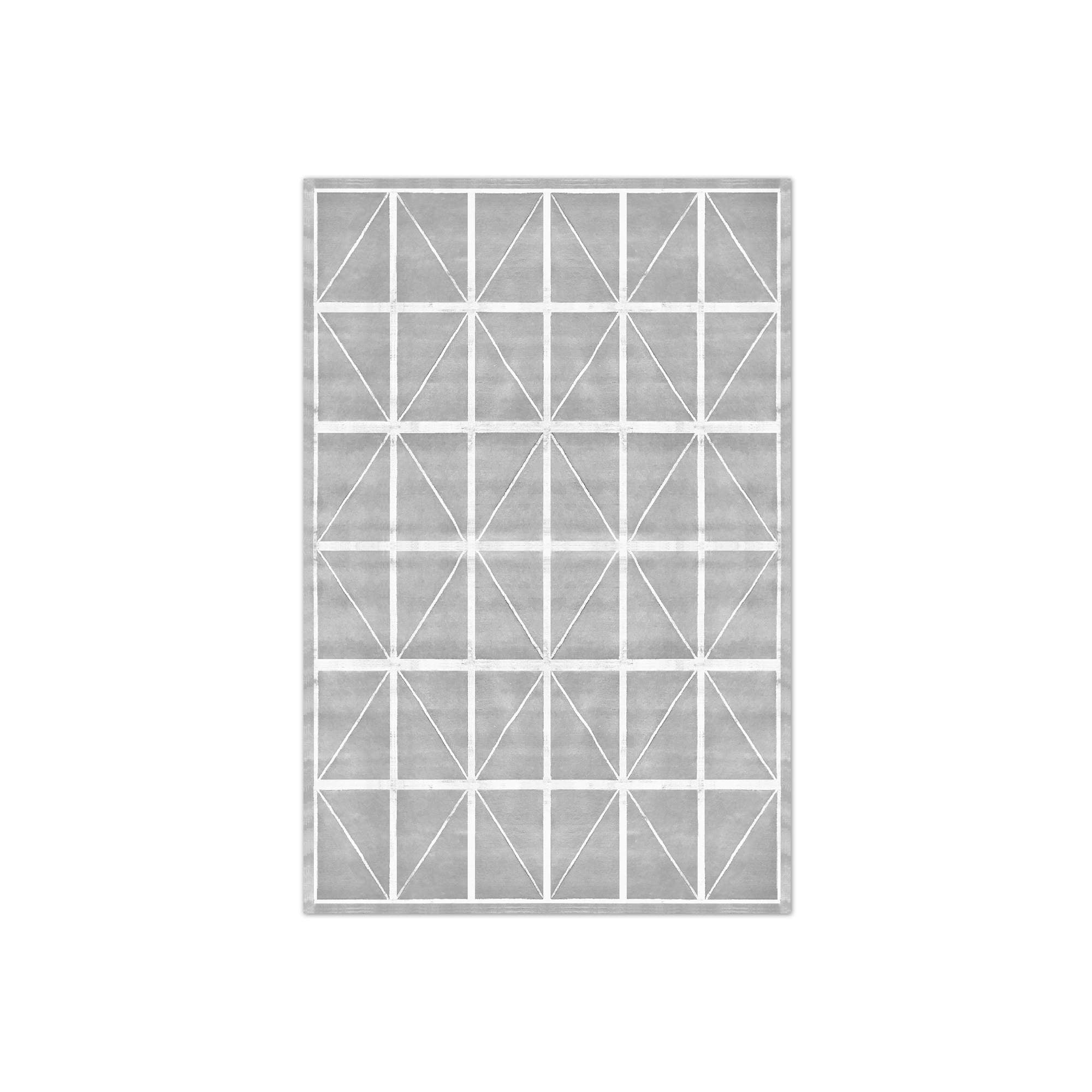 سجادة إنجريد - أ - 300x200-1