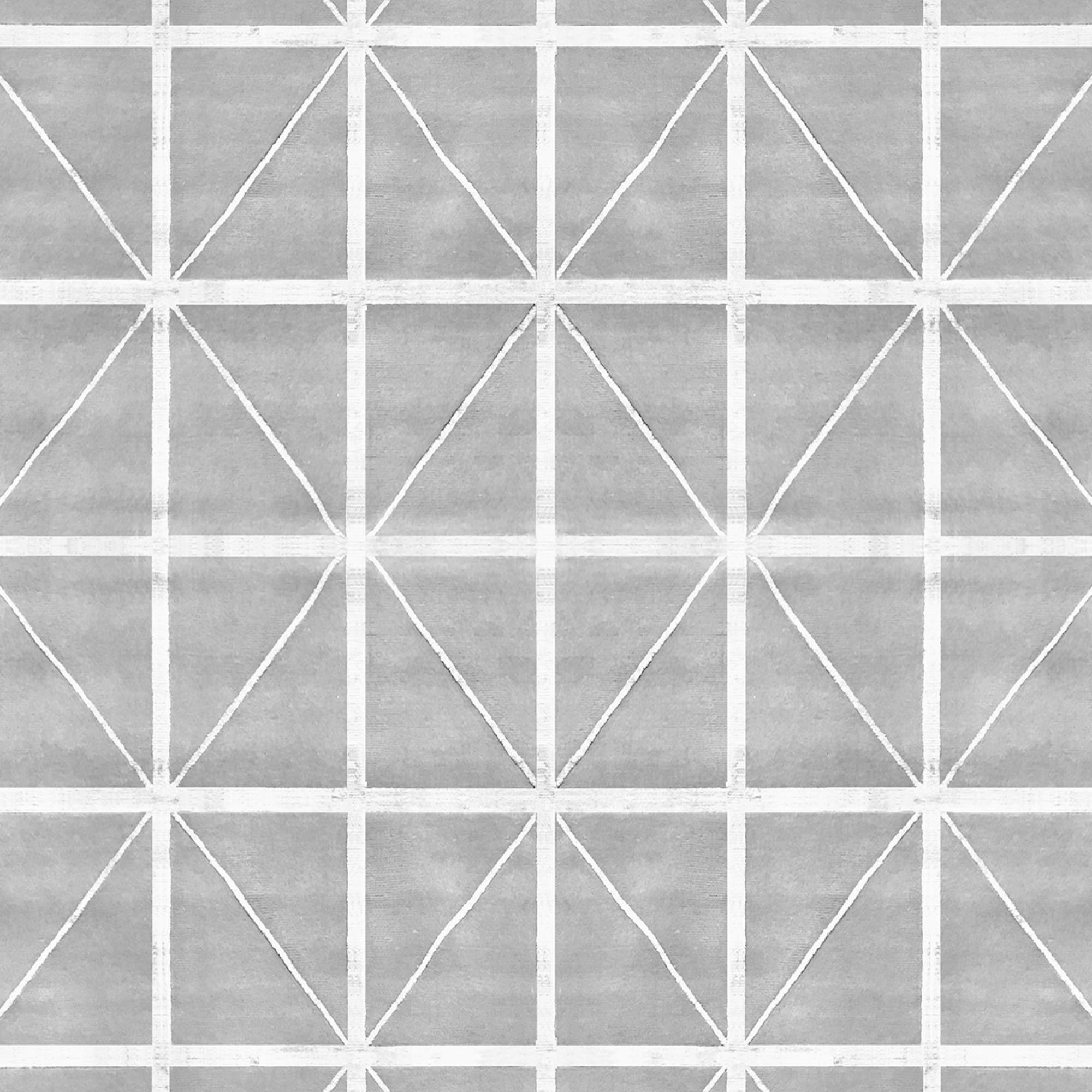 Ingrid Rug - A - 400x300