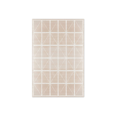Ingrid Rug - B - 300x200