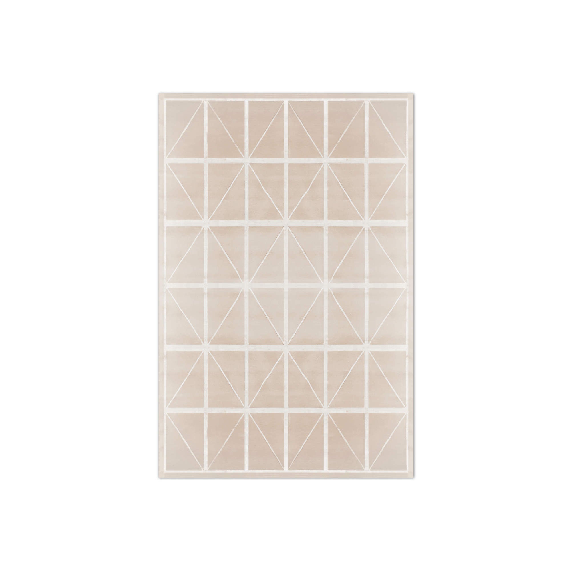 Ingrid Rug - B - 300x200-1