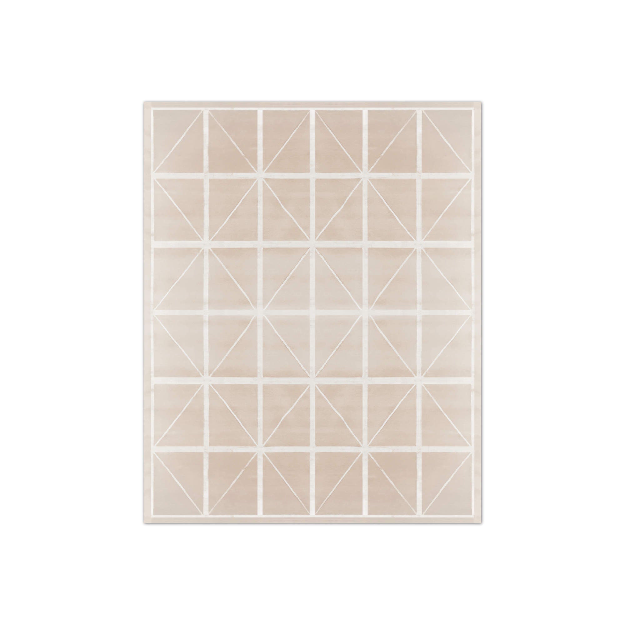 Ingrid Rug - B - 300x240-1