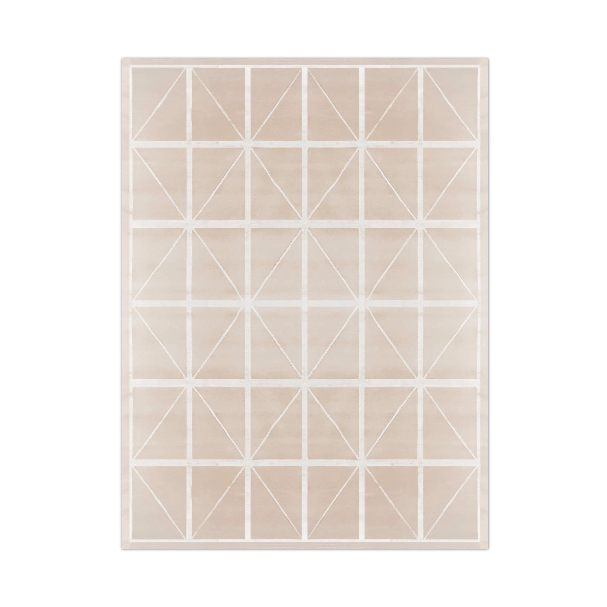 سجادة إنجريد - ب - 360x270-1