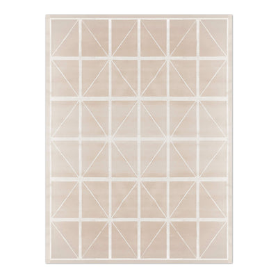 Ingrid Rug - B - 400x300