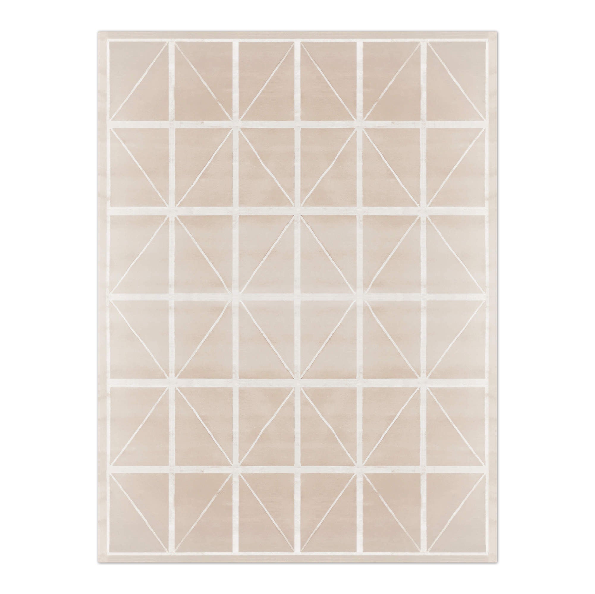 Ingrid Rug - B - 400x300-1