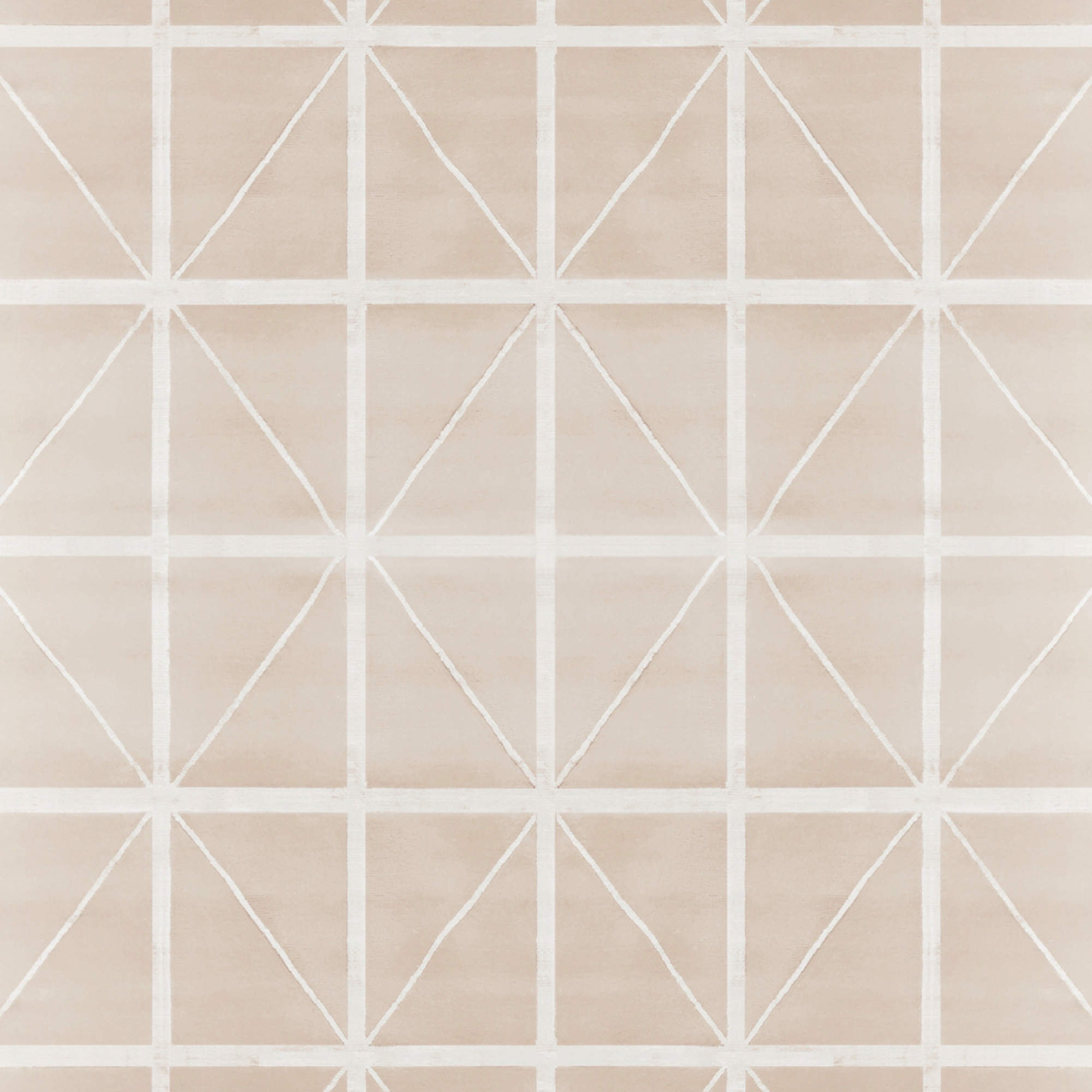 Ingrid Rug - B - 300x200-2