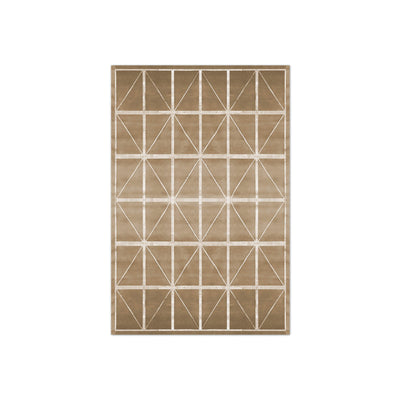 Ingrid Rug - C - 300x200