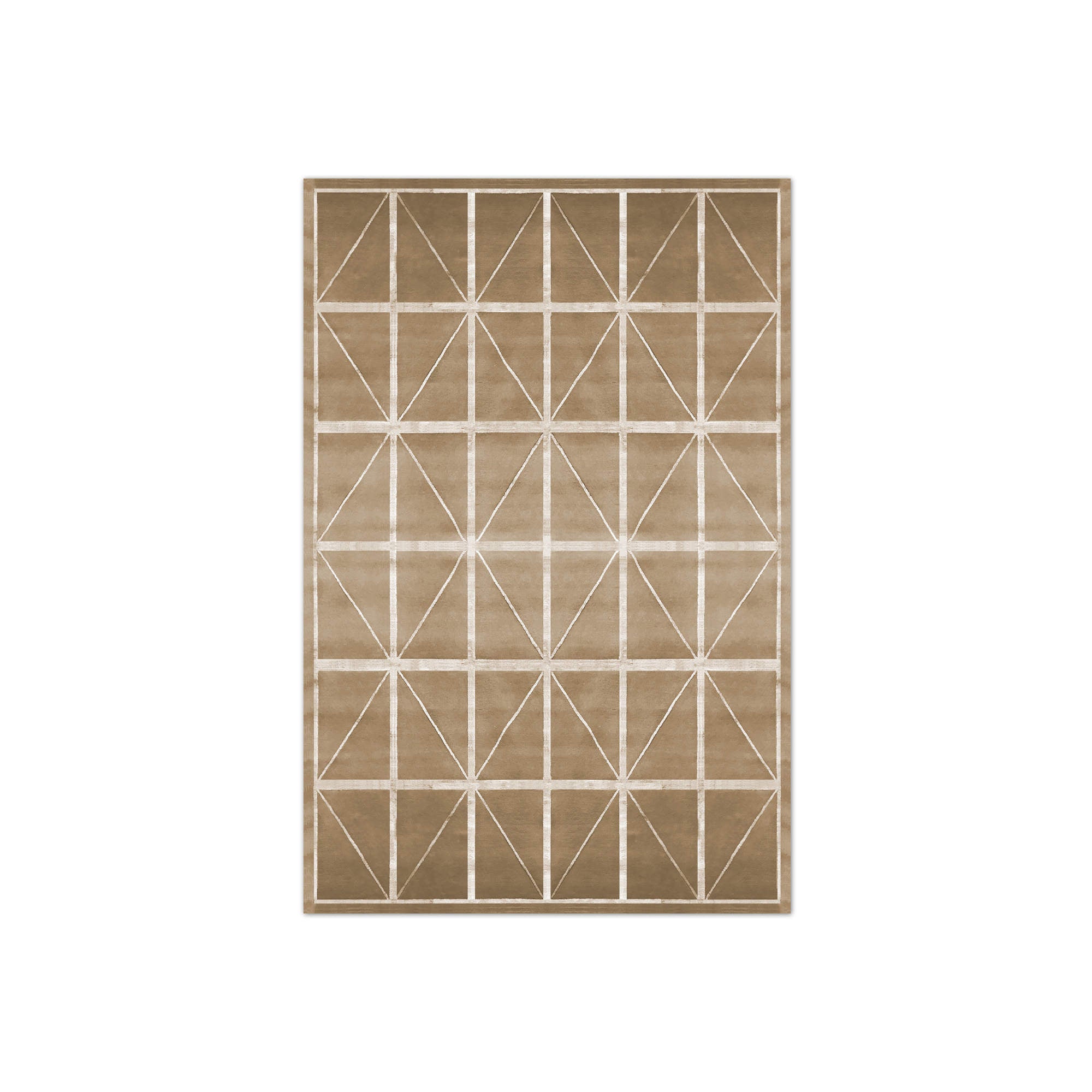 Ingrid Rug - C - 300x200-1