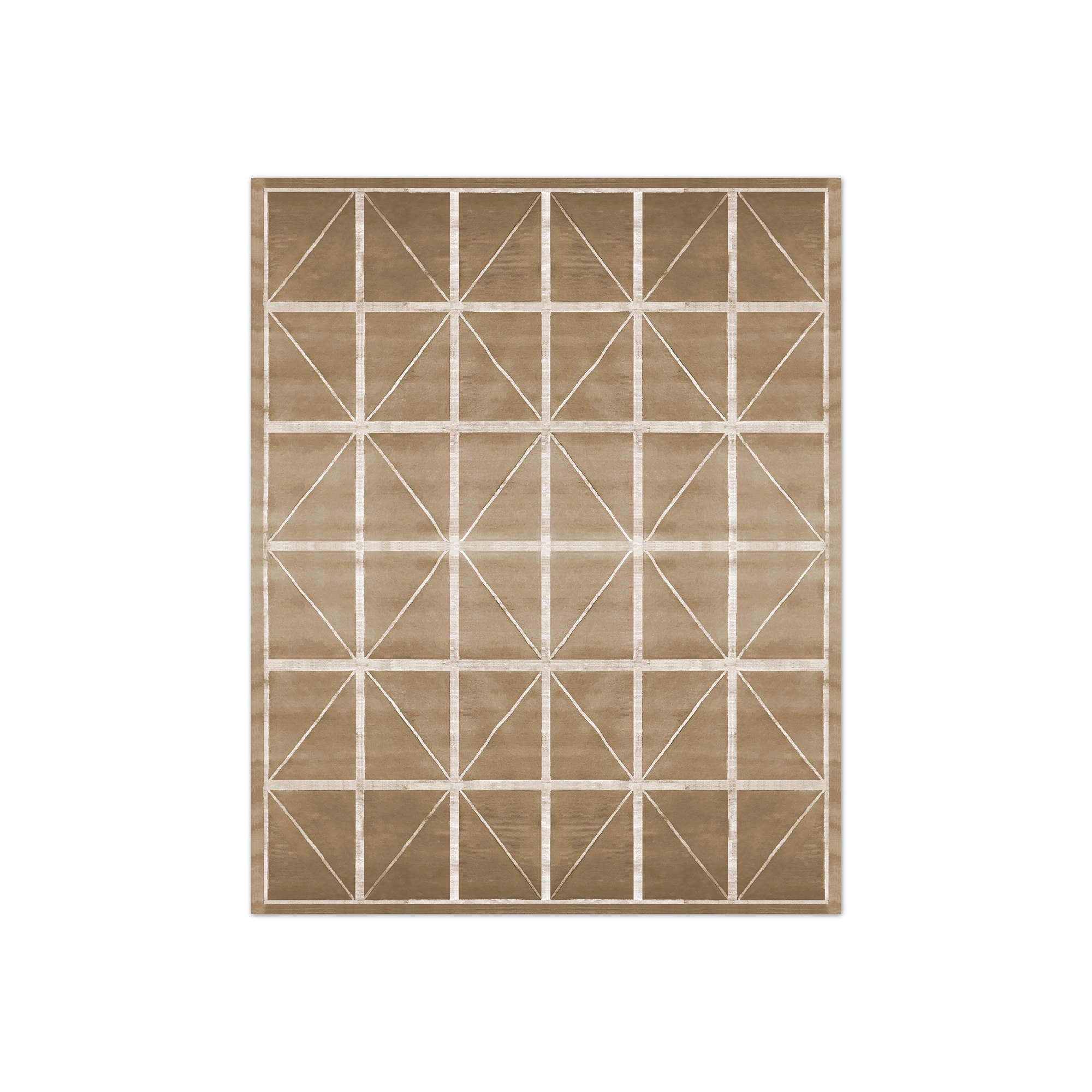 Ingrid Rug - C - 300x240