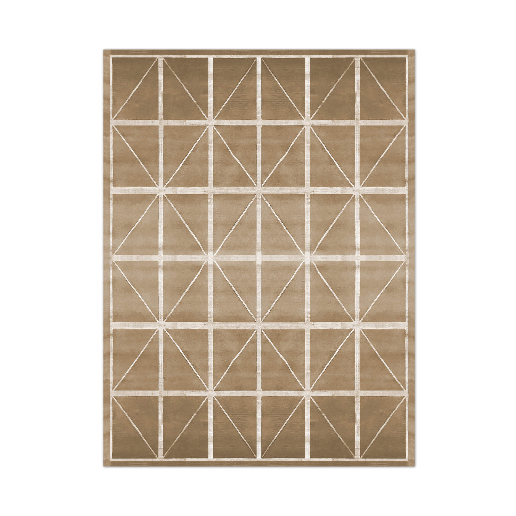 Ingrid Rug - C - 360x270