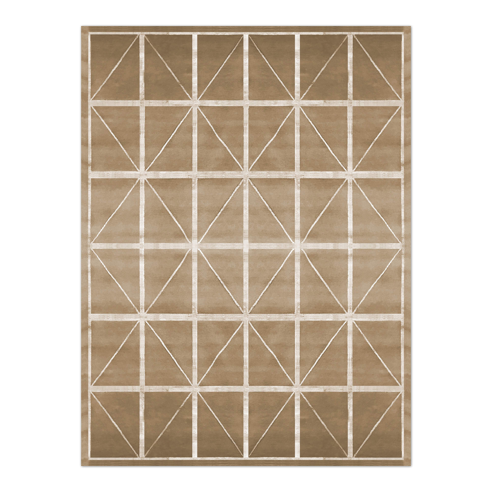 Ingrid Rug - C - 400x300
