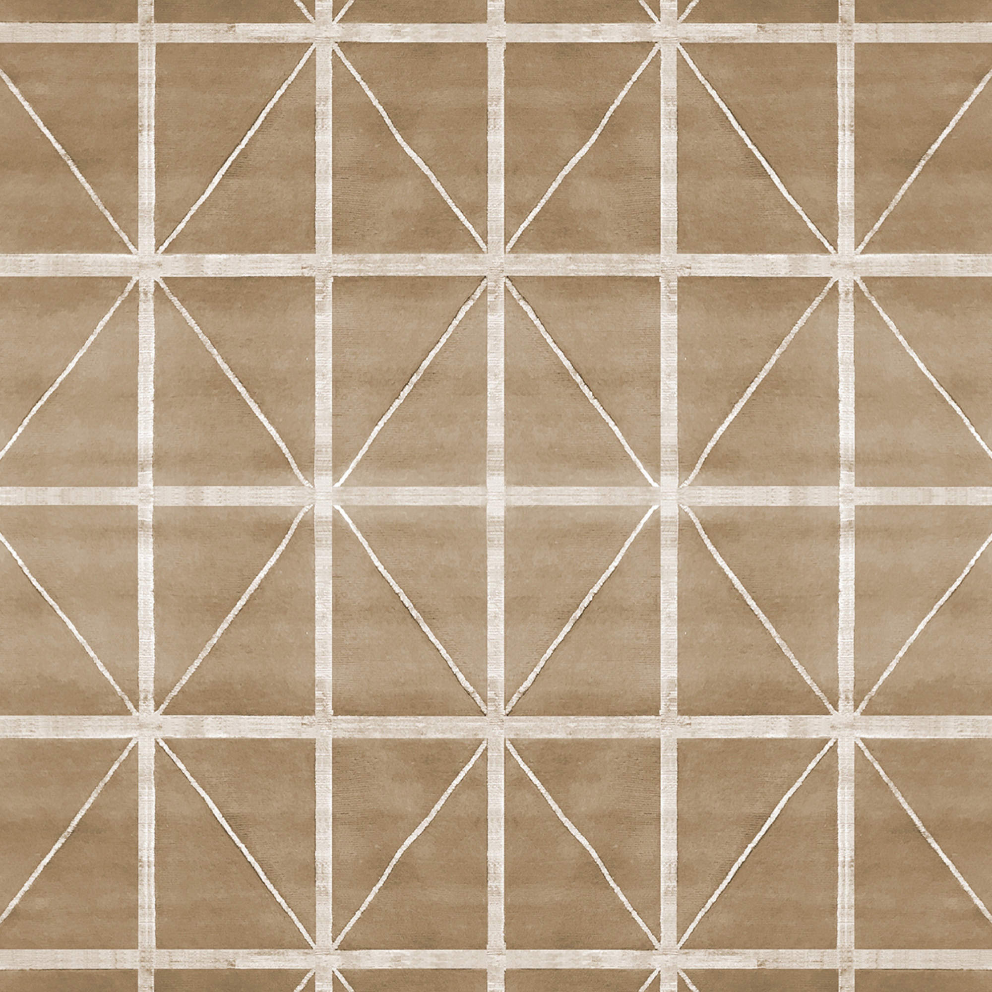 Ingrid Rug - C - 360x270
