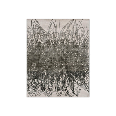 Ink Rug - A - 300x240
