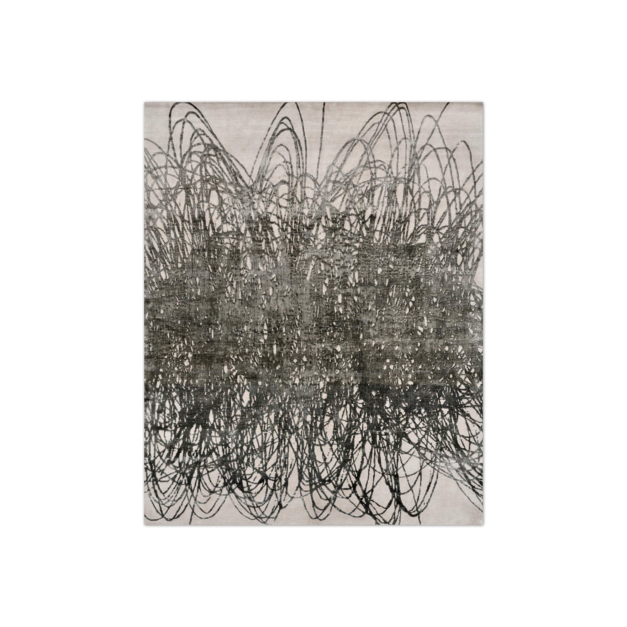 Ink Rug - A - 300x240