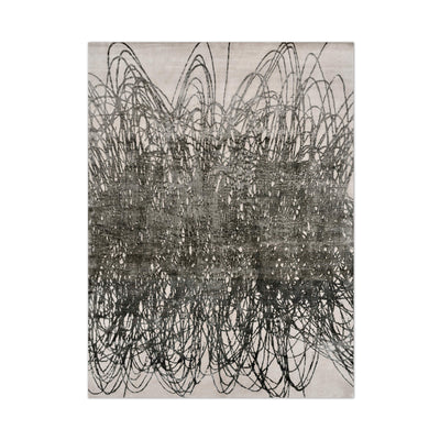 Ink Rug - A - 360x270
