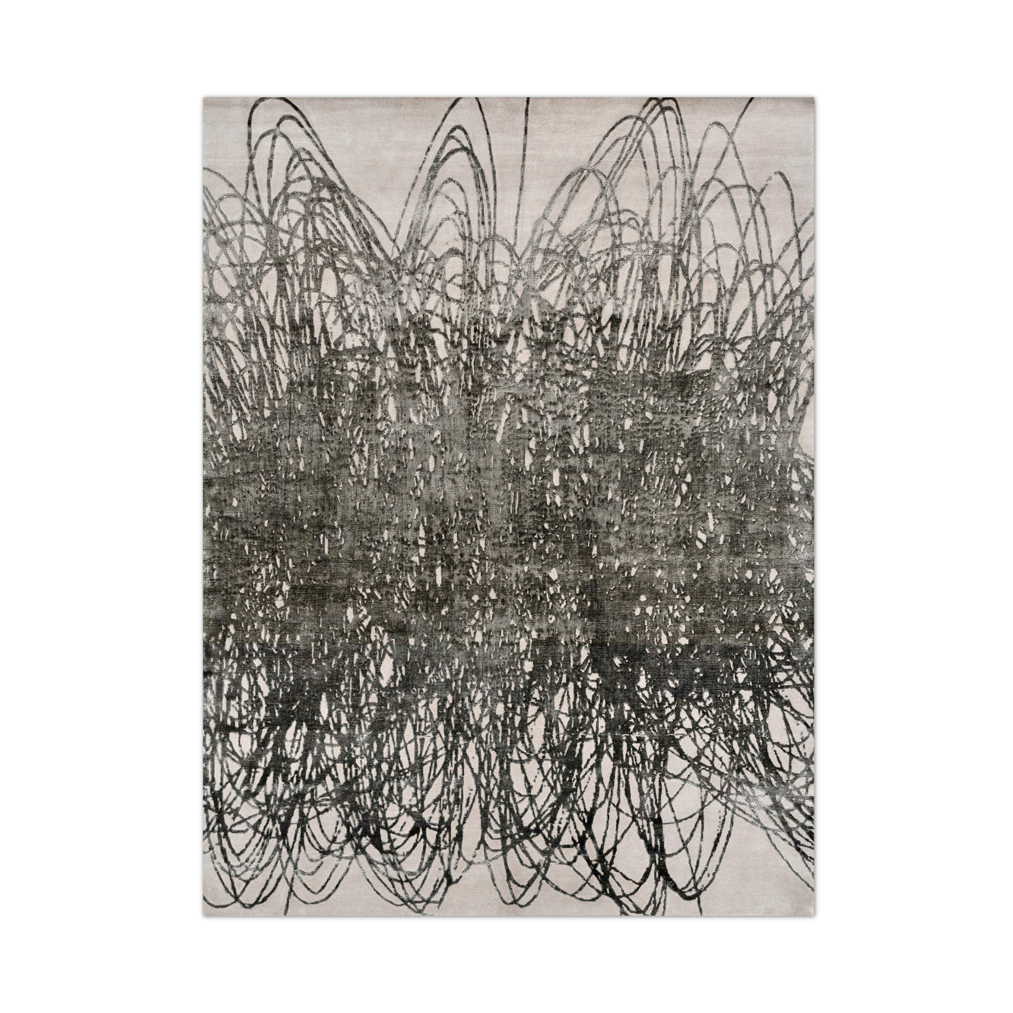 Ink Rug - A - 360x270-1