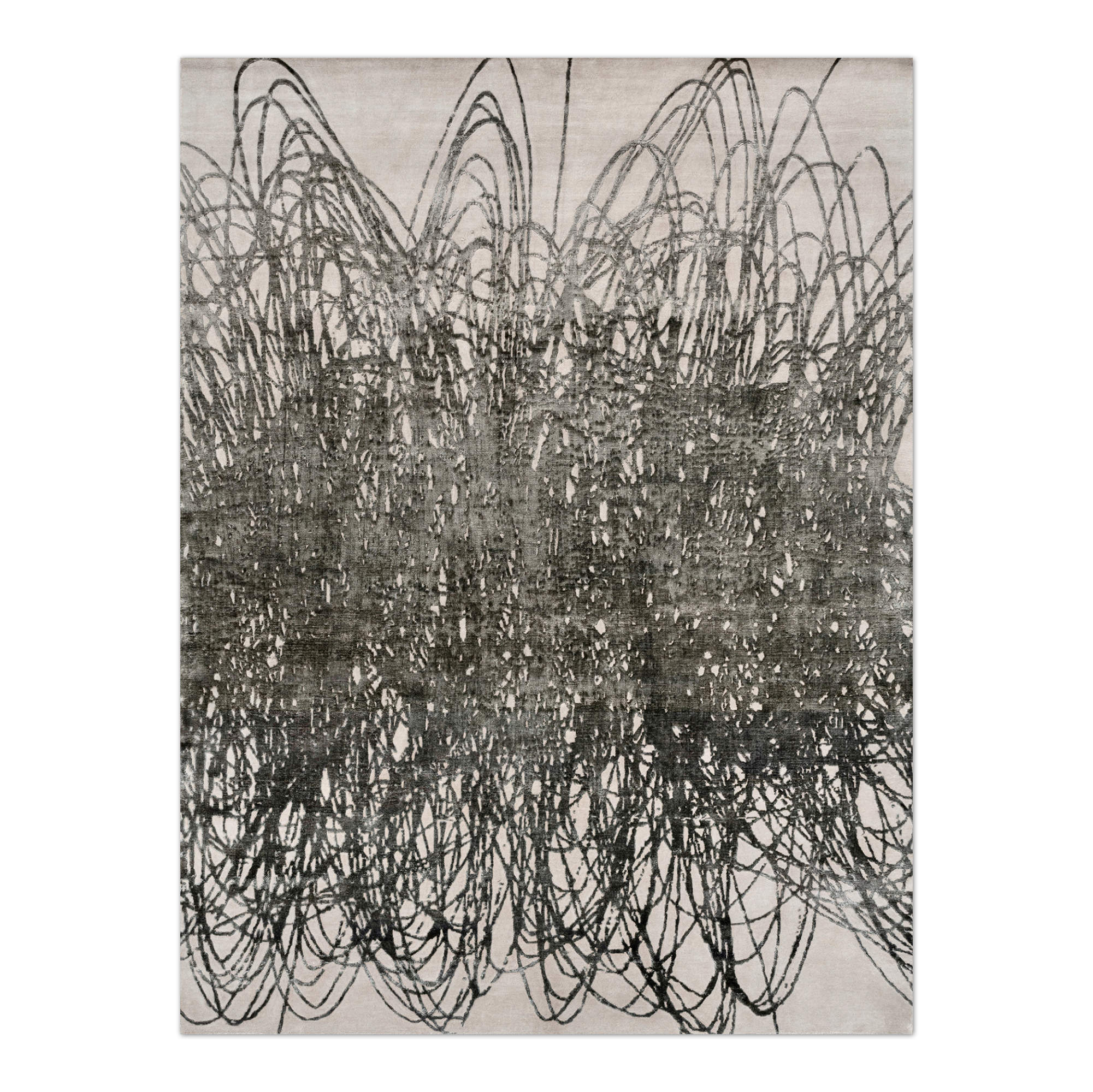 Ink Rug - A - 400x300