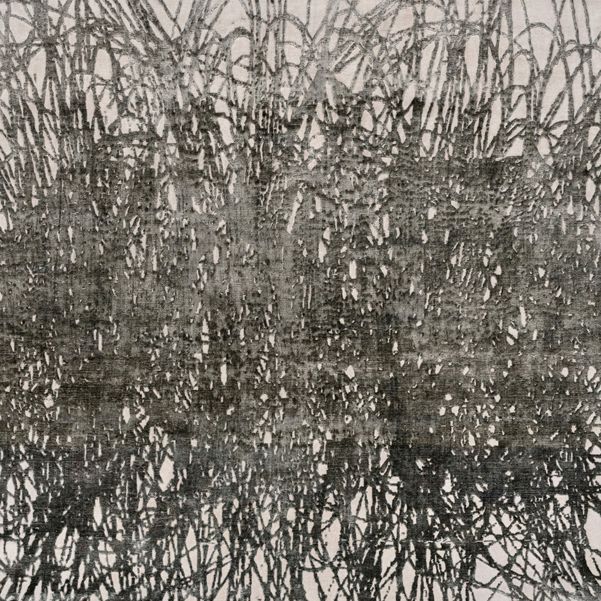 Ink Rug - A - 360x270-2