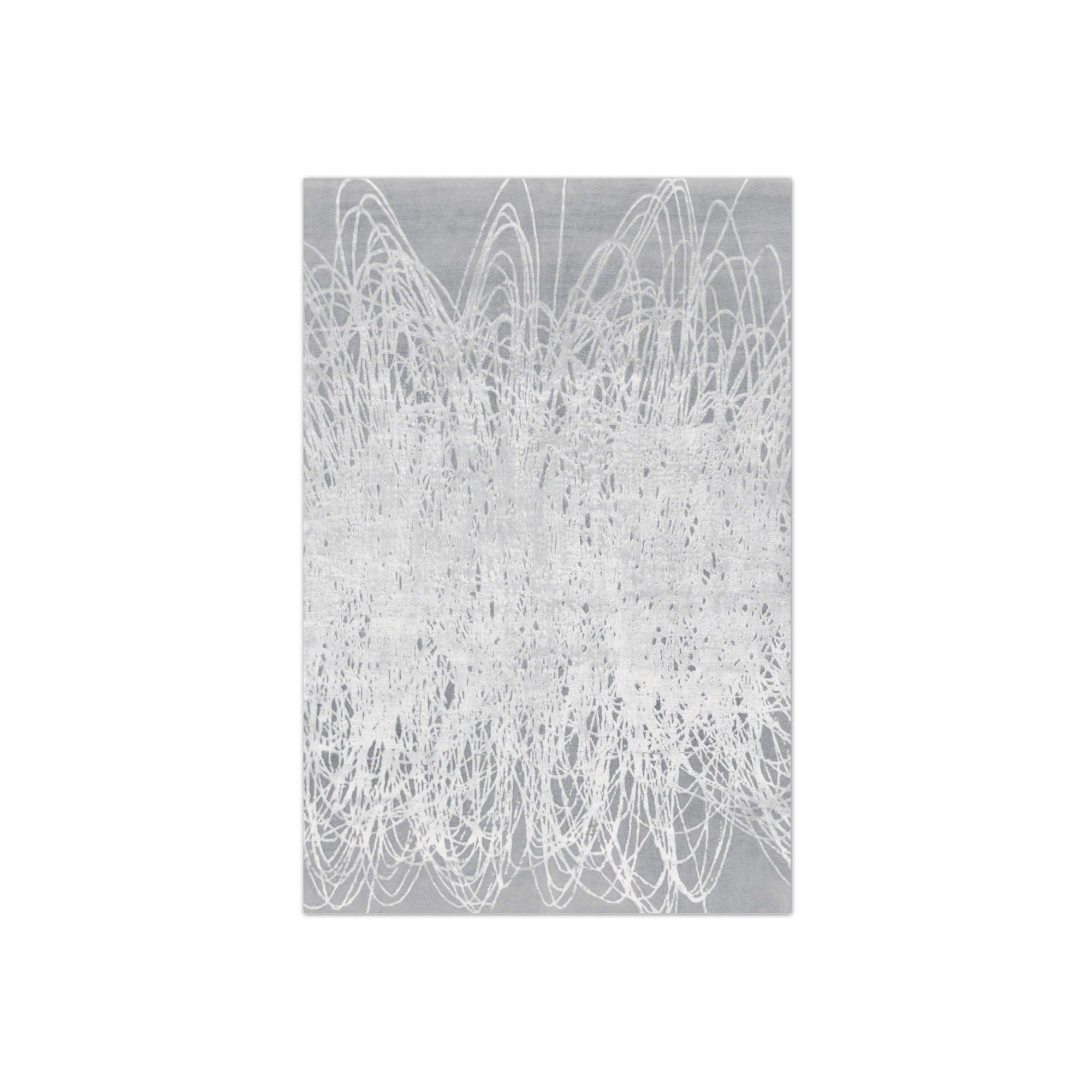 Ink Rug - B - 300x200-1