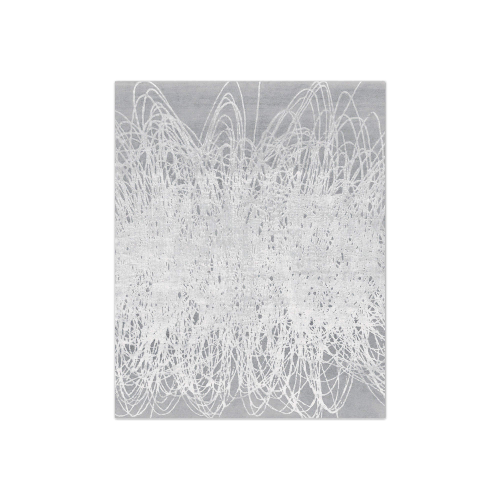 Ink Rug - B - 300x240-1