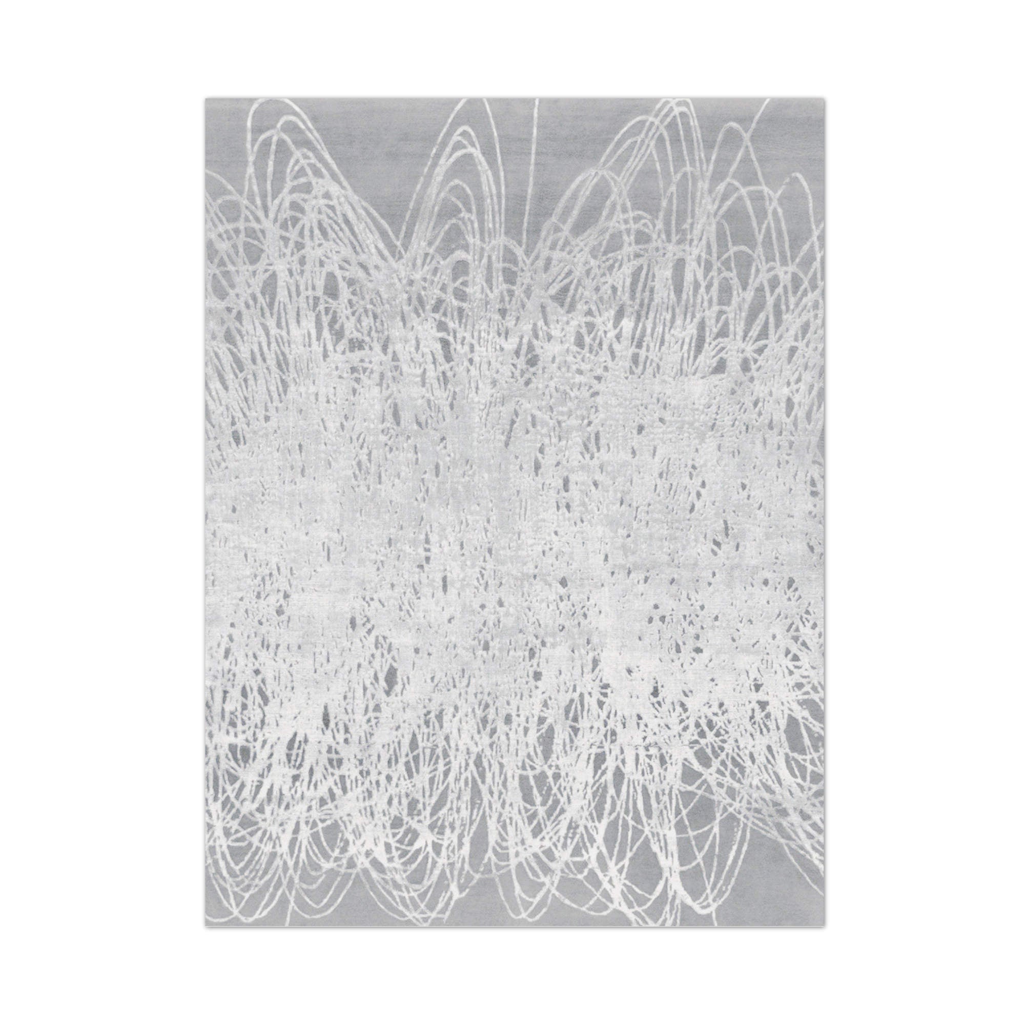 Ink Rug - B - 360x270