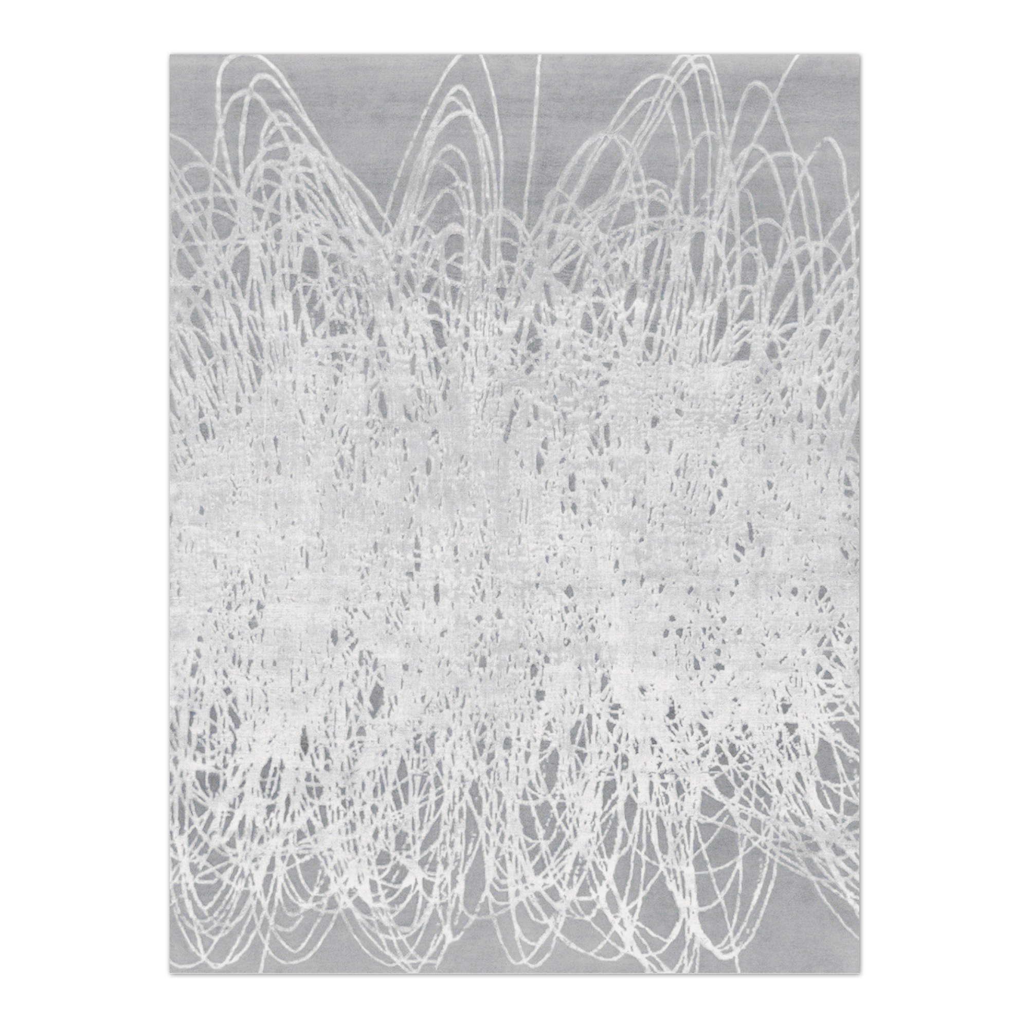 Ink Rug - B - 400x300-1
