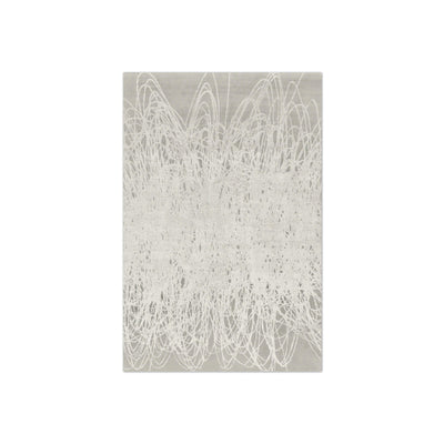 Ink Rug - C - 300x200