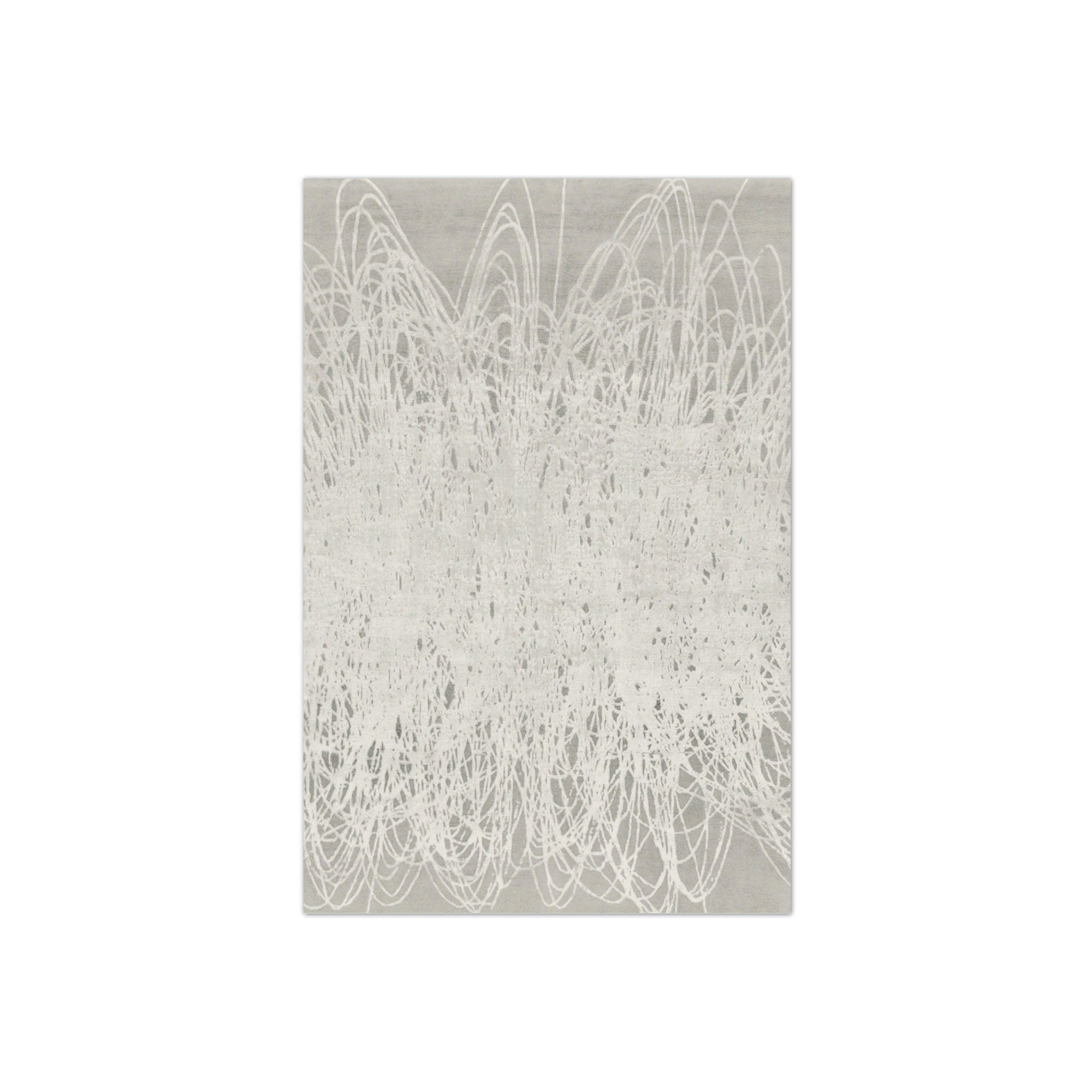 Ink Rug - C - 300x200