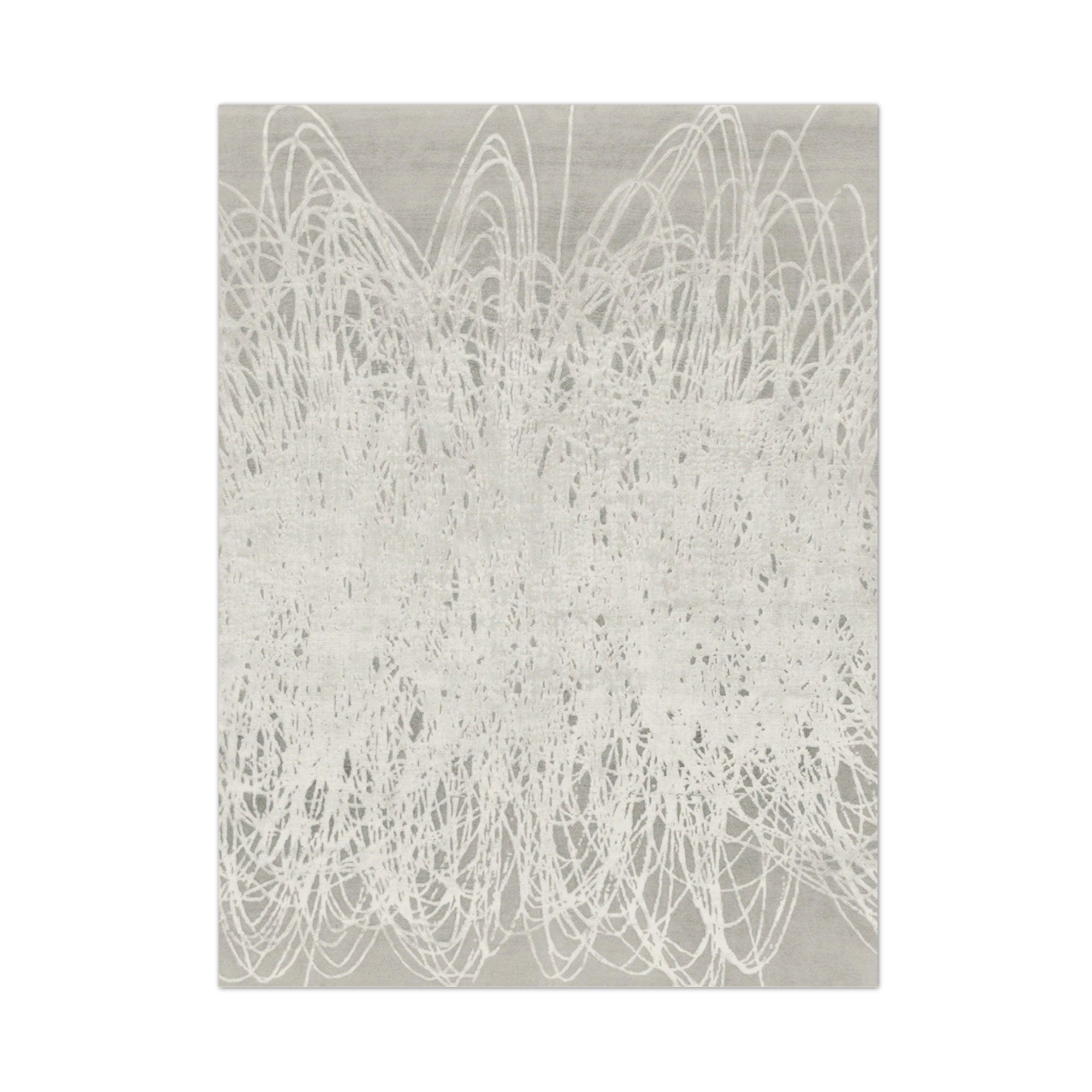 Ink Rug - C - 360x270
